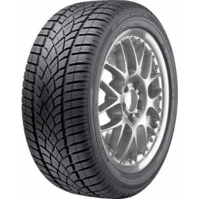 Dunlop WINTER SPORT 3D AO 225/60/R16 98H