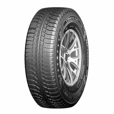 Fortune FSR902 145/80/R13 75T