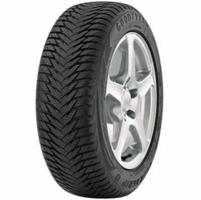 Goodyear UG8 205/55/R16 91H