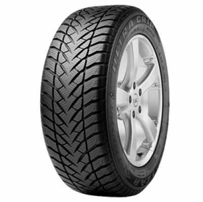 Goodyear ULTRA GRIP 255/55/R18 109H XL