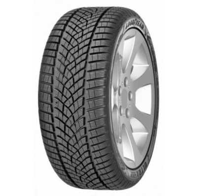 Goodyear UltraGrip PERF G1 AO 235/55/R18 104H XL