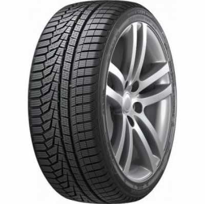 Hankook W320A 265/50/R19 110V XL