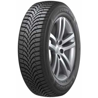 Hankook W452 175/80/R14 88T