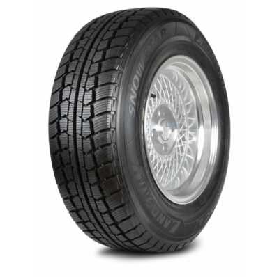 Landsail SNOW STAR 195/70/R15C 104/102R