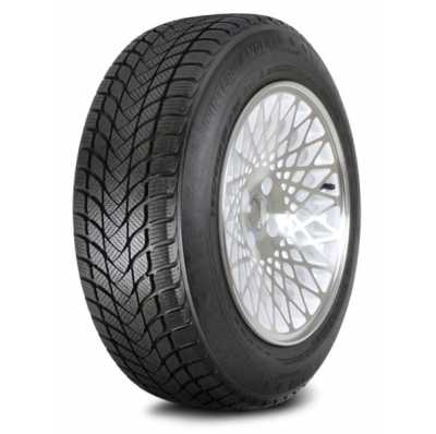 Landsail WINTER LANDER 225/55/R16 99V XL