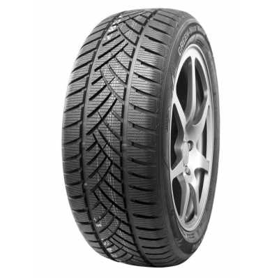 Linglong GREEN MAX WINTER HP 205/60/R16 96H