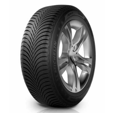 Michelin ALPIN 5 195/45/R16 84H XL