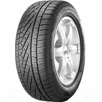 Pirelli W210 S2 AO  235/55/R18 104H XL