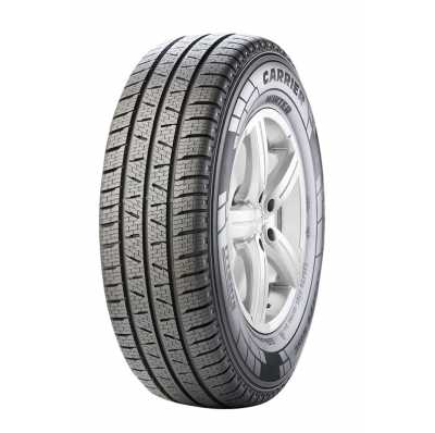 Pirelli WINTER CARRIER  195/75/R16C 110R