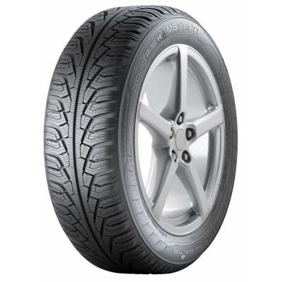 Uniroyal MS PLUS 77  145/70/R13 71T