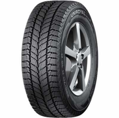 Uniroyal SNOW MAX 2 8PR 185/80/R14C 102/100Q