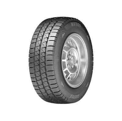 Zeetex WV1000 205/75/R16C 113/111S