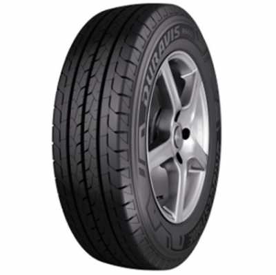 Bridgestone R660 215/65/R16C 109/107T