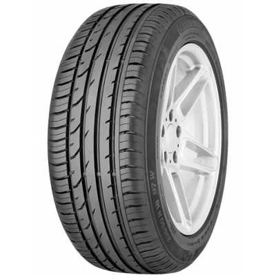 Continental PREMIUM CONTACT 2 195/65/R15 91H