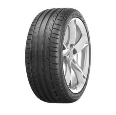 Dunlop SPORT MAXX RT 2 * RFT MFS 225/45/R19 92W