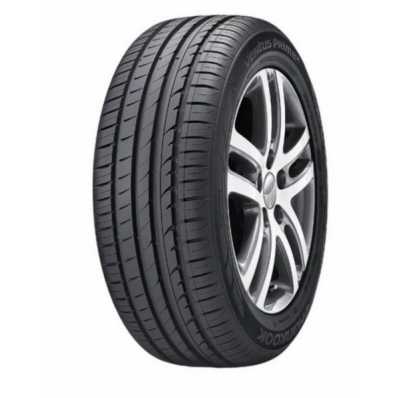 Hankook K115 VENTUS PRIME 2 215/50/R17 91V