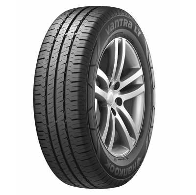 Hankook VANTRA LT RA18 195/70/R15C 104/102R