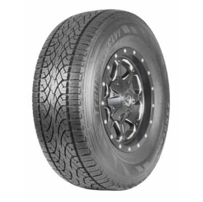 Landsail CLV1 265/70/R16 112H