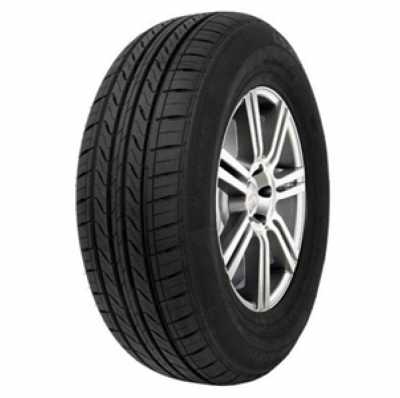 Landsail LS288 195/50/R15 82V