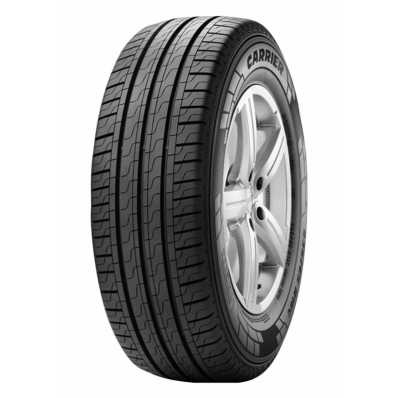 Pirelli CARRIER 165/70/R14C 89R