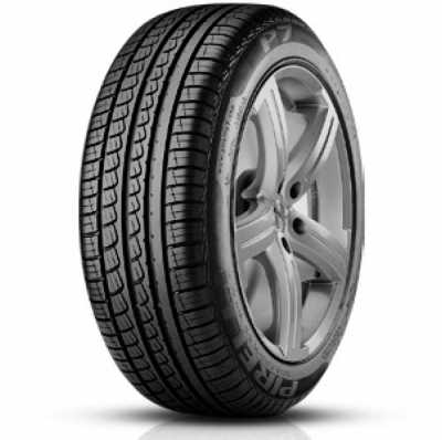 Pirelli P7 215/55/R16 97W XL