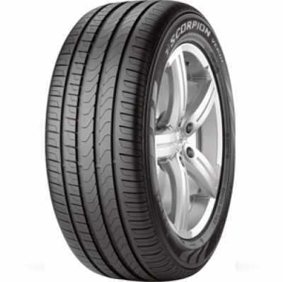 Pirelli SCORPION VERDE SEAL INSIDE 255/45/R19 100V