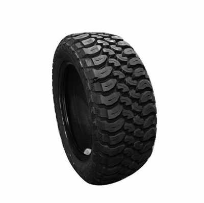 Zeetex MT1000 33/12.5/R20 114Q