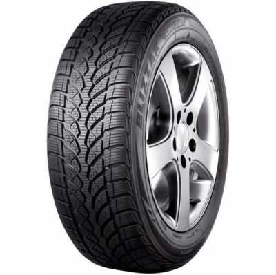 Bridgestone Blizzak LM-32  205/50/R17 93H XL