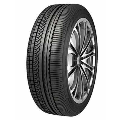 Nankang AS1 215/45/R17 91V XL