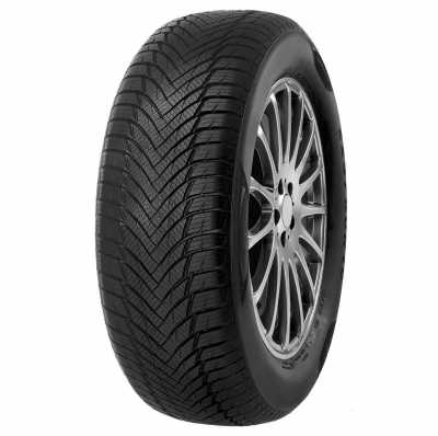 Imperial SNOWDRAGON HP 165/70/R13 79T