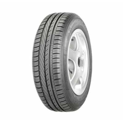 Goodyear DURAGRIP 185/65/R15 88T