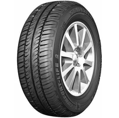 Semperit COMFORT LIFE 2 155/65/R14 75T