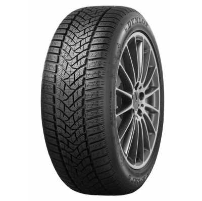 Dunlop WINTER SPORT 5 MFS 215/50/R17 95V XL