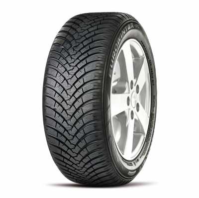 Falken EUROWINTER HS01 215/55/R16 97H XL