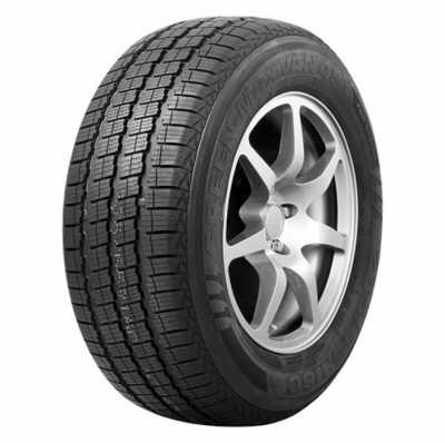 Linglong G-M VAN 4S  215/65/R16C 109/107T