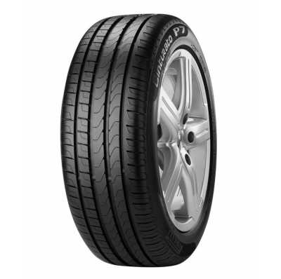 Pirelli P7 CINTURATO 215/55/R16 93V