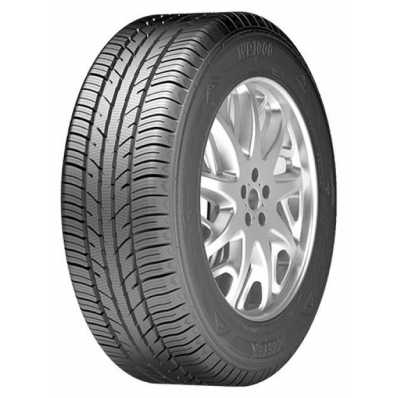 Zeetex WP1000 165/70/R14 85T XL