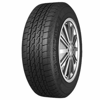 Nankang AW8 215/75/R16C 116/114R