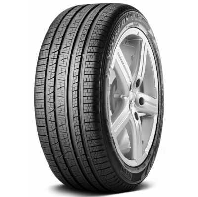 Anvelope All Season Pirelli SCORPION VERDE ALLSEASON (MO) 275/50/R20 109H