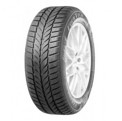 Viking FOURTECH 185/55/R14 80H