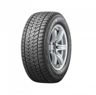 Bridgestone DM-V2 255/70/R16 111S