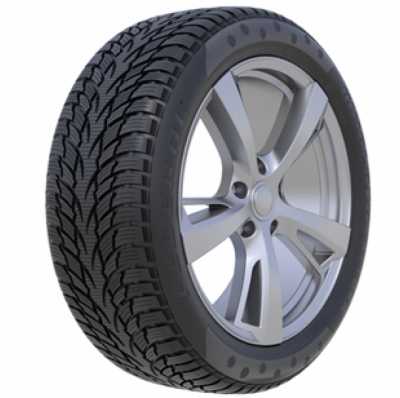 Federal HIMALAYA KATTURA 225/45/R17 94H XL