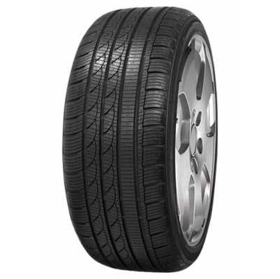 Imperial SNOW DRAGON SUV 245/65/R17 107H