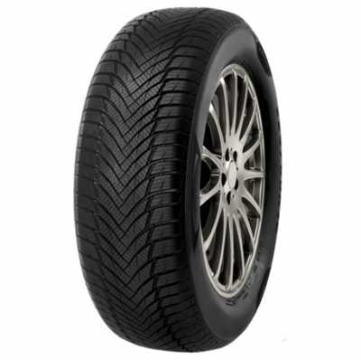 Imperial SNOWDRAGON HP 205/60/R15 91H