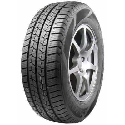 Linglong G-M WINTER VAN 185/75/R16C 104/102R