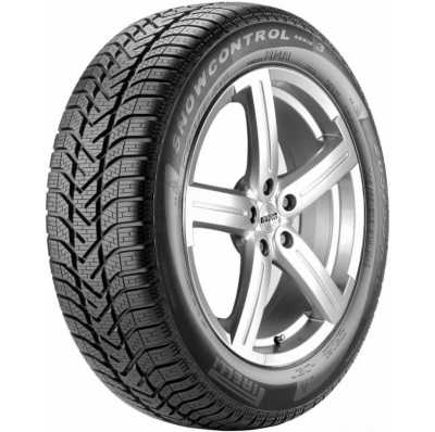 Pirelli W210 C3 205/55/R16 91H