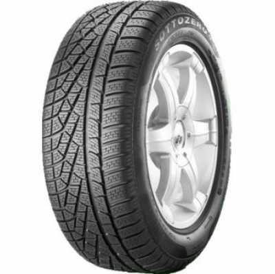 Pirelli W210 S2  215/45/R17 91H XL