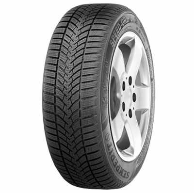 Semperit SPEED GRIP 3 225/50/R17 98H XL