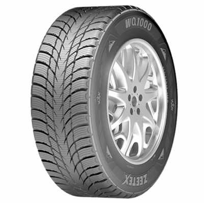 Zeetex WQ1000 265/65/R17 112H