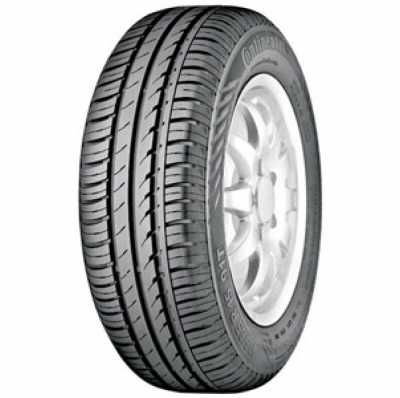 Continental ECO CONTACT 3 MO 185/65/R15 88T